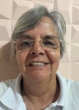Foto de MARILANIA TEIXEIRA