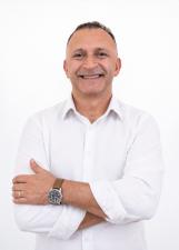Foto de HÉLIO GOMES DA SILVA