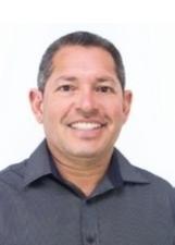 Foto de Laercio de Carvalho Alves