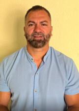 Foto de Evaldo Lobato Lima