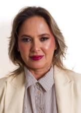 Foto de MARCELE CANDIDO DE MORAES