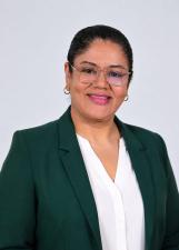 Foto de PATRICIA DA SILVA DE OLIVEIRA