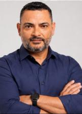 Foto de RIGONE AMORIM DE QUEIROZ