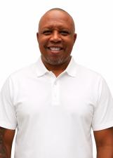 Foto de LAZARO SANTOS DE PAULA