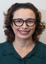 Foto de ALINE SÁ CAVALCANTI