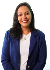 Foto de MARIA WEILA COÊLHO ALMEIDA