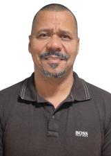 Foto de CRISTIANO LUZ DA SILVA PINTO