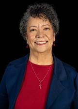 Foto de Jovita José Rosa