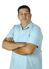 Foto de SIDNEY PEREIRA BATISTA