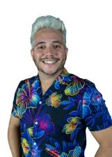 Foto de DHIOGO SOARES RODRIGUES