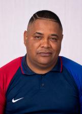 Foto de ANTÔNIO MARCOS SILVA ARAÚJO