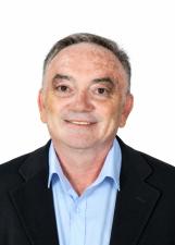 Foto de NILVAN PEREIRA DE VASCONCELLOS