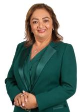 Foto de ANTONIA ANGELICA NETA