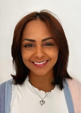 Foto de ISABELA LUSTOSA DE SOUSA SOARES