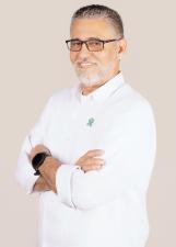 Foto de ROBÉRIO DE OLIVEIRA MELO JUNIOR