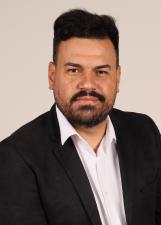 Foto de CARLOS ANTONIO DOS SANTOS COSTA