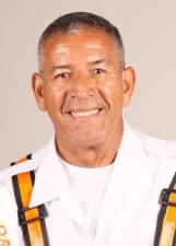 Foto de Janio Farias Marques