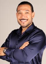 Foto de DIOLAN COSTA ROCHA