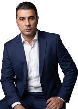 Foto de Luis Claudio Fernandes Miranda