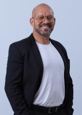 Foto de MARCEL GUILHERME EIRAS
