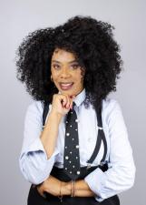 Foto de ANDREIA FERREIRA ALVES
