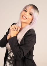 Foto de ALANNA ALVES AMARAL