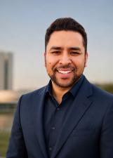 Foto de ELIAS DA SILVA SANTOS