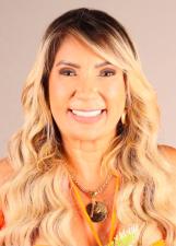 Foto de MARILDA ANTONIO DIAS