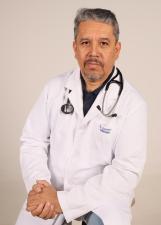 Foto de LUCIMIR HENRIQUE PESSOA MAIA