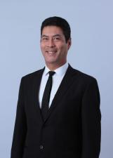 Foto de JULIO CESAR D ELIA RIEDER