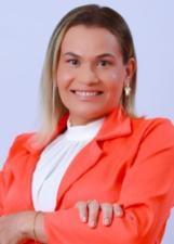 Foto de ESTEFFANY RODRIGUES DE SOUSA