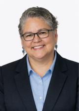 Foto de MARA LÚCIA AMORIM MARÇAL