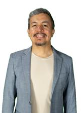 Foto de JAIRON PINHEIRO DA SILVA