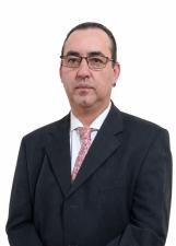 Foto de JAIR GOMES DE ALMEIDA