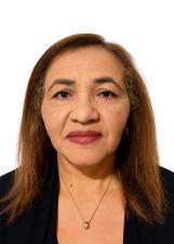 Foto de MARIA FRANCISCA SOARES DA CÔRTE