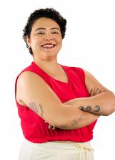 Foto de GABRIELLY LETICYA LOPES DOS SANTOS