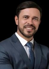Foto de FERNANDO MOURA DOS SANTOS