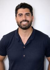 Foto de JOSIAS SANTOS LIMA