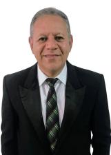 Foto de ARILSON FRANCISCO DE OLIVEIRA