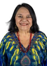 Foto de JOANISA VIEIRA DE ABREU BARROSO