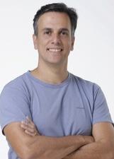 Foto de Flávio Werneck Meneguelli