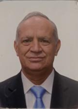 Foto de MOACIR ROSA DA SILVA