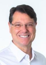 Foto de FRANCISCO QUEIROZ CAPUTO NETO