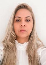 Foto de Bethania Kelly de Almeida Barbosa Nogueira
