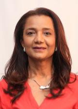 Foto de ELIZALDA BARBOSA DIAS