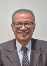 Foto de SEBASTIAO COELHO DA SILVA