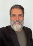 Foto de Wilbert Golden Batista