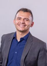 Foto de EVANDRO DE ARAUJO PAULA