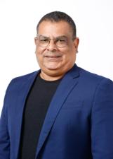 Foto de MARCELO IZIDORO VIEIRA