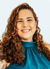 Foto de ANNA CARINA SEBBA JANNUZZI